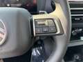 Citroen C4 Max Navi, Rückfahrkamera Blau - thumbnail 14
