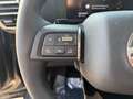 Citroen C4 Max Navi, Rückfahrkamera Blau - thumbnail 13