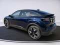 Citroen C4 Max Navi, Rückfahrkamera Blau - thumbnail 3