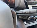 Citroen C4 Max Navi, Rückfahrkamera Blau - thumbnail 16