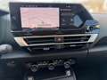 Citroen C4 Max Navi, Rückfahrkamera Blau - thumbnail 9