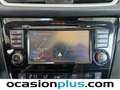 Nissan Qashqai 1.5dCi N-Connecta 4x2 Gris - thumbnail 8