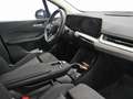 BMW 218 d Sportsitze Panorama Komfort  Active Tourer Blauw - thumbnail 5