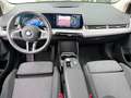 BMW 218 d Sportsitze Panorama Komfort  Active Tourer Acti Blau - thumbnail 9
