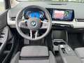 BMW 218 d Sportsitze Panorama Komfort  Active Tourer Acti Bleu - thumbnail 9