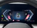 BMW 218 d Sportsitze Panorama Komfort  Active Tourer Acti Bleu - thumbnail 11