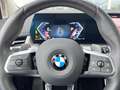 BMW 218 d Sportsitze Panorama Komfort  Active Tourer Acti Bleu - thumbnail 10