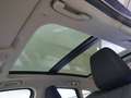 BMW 218 d Sportsitze Panorama Komfort  Active Tourer Blauw - thumbnail 8