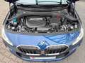 BMW 218 d Sportsitze Panorama Komfort  Active Tourer Acti Bleu - thumbnail 17