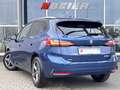 BMW 218 d Sportsitze Panorama Komfort  Active Tourer Acti Blau - thumbnail 3