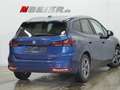BMW 218 d Sportsitze Panorama Komfort  Active Tourer Blauw - thumbnail 4