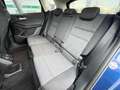 BMW 218 d Sportsitze Panorama Komfort  Active Tourer Acti Bleu - thumbnail 19