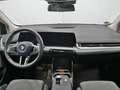 BMW 218 d Sportsitze Panorama Komfort  Active Tourer Blauw - thumbnail 6
