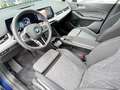 BMW 218 d Sportsitze Panorama Komfort  Active Tourer Acti Blau - thumbnail 5