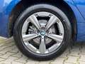 BMW 218 d Sportsitze Panorama Komfort  Active Tourer Acti Bleu - thumbnail 21