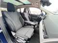 BMW 218 d Sportsitze Panorama Komfort  Active Tourer Acti Blau - thumbnail 8