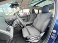 BMW 218 d Sportsitze Panorama Komfort  Active Tourer Acti Blau - thumbnail 6