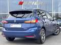 BMW 218 d Sportsitze Panorama Komfort  Active Tourer Acti Bleu - thumbnail 2