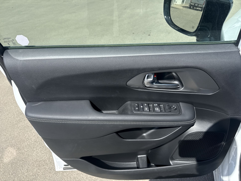 Image 18