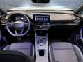 CUPRA Formentor 2.0 TDI 4Drive DSG Bianco - thumbnail 9