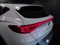 CUPRA Formentor 2.0 TDI 4Drive DSG Bianco - thumbnail 15