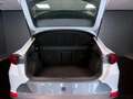 CUPRA Formentor 2.0 TDI 4Drive DSG Bianco - thumbnail 12