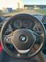 BMW 116 116d Sport Line Rouge - thumbnail 5