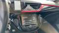 Opel Corsa 1.0 Turbo Black Roof Edition | OPC Line | Climate Noir - thumbnail 12