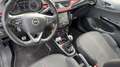 Opel Corsa 1.0 Turbo Black Roof Edition | OPC Line | Climate Noir - thumbnail 8