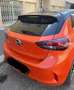 Opel Corsa Corsa 1,2 Euro 6.4 Edition Edition Orange - thumbnail 2