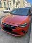 Opel Corsa Corsa 1,2 Euro 6.4 Edition Edition Orange - thumbnail 3