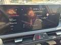 Kia Stonic 1.0 T-GDI MHEV 115PS Automatik NEUES MODELL Sit... Weiß - thumbnail 18