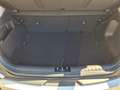 Kia Stonic 1.0 T-GDI MHEV 115PS Automatik NEUES MODELL Sit... Weiß - thumbnail 9