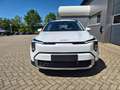 Kia Stonic 1.0 T-GDI MHEV 115PS Automatik NEUES MODELL Sit... Weiß - thumbnail 8
