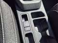 Kia Stonic 1.0 T-GDI MHEV 115PS Automatik NEUES MODELL Sit... Weiß - thumbnail 24