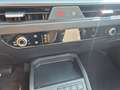 Kia Stonic 1.0 T-GDI MHEV 115PS Automatik NEUES MODELL Sit... Weiß - thumbnail 22