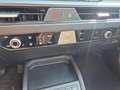 Kia Stonic 1.0 T-GDI MHEV 115PS Automatik NEUES MODELL Sit... Weiß - thumbnail 21