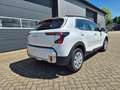 Kia Stonic 1.0 T-GDI MHEV 115PS Automatik NEUES MODELL Sit... Weiß - thumbnail 5
