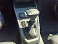 Kia Stonic 1.0 T-GDI MHEV 115PS Automatik NEUES MODELL Sit... Weiß - thumbnail 25