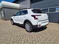 Kia Stonic 1.0 T-GDI MHEV 115PS Automatik NEUES MODELL Sit... Weiß - thumbnail 3