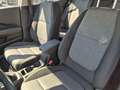 Kia Stonic 1.0 T-GDI MHEV 115PS Automatik NEUES MODELL Sit... Weiß - thumbnail 11