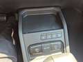 Kia Stonic 1.0 T-GDI MHEV 115PS Automatik NEUES MODELL Sit... Weiß - thumbnail 23