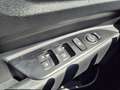 Kia Stonic 1.0 T-GDI MHEV 115PS Automatik NEUES MODELL Sit... Weiß - thumbnail 13