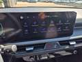 Kia Stonic 1.0 T-GDI MHEV 115PS Automatik NEUES MODELL Sit... Weiß - thumbnail 16