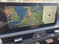 Kia Stonic 1.0 T-GDI MHEV 115PS Automatik NEUES MODELL Sit... Weiß - thumbnail 19