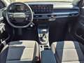 Kia Stonic 1.0 T-GDI MHEV 115PS Automatik NEUES MODELL Sit... Weiß - thumbnail 10