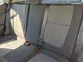 Kia Stonic 1.0 T-GDI MHEV 115PS Automatik NEUES MODELL Sit... Weiß - thumbnail 12