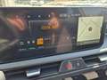 Kia Stonic 1.0 T-GDI MHEV 115PS Automatik NEUES MODELL Sit... Weiß - thumbnail 17