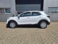 Kia Stonic 1.0 T-GDI MHEV 115PS Automatik NEUES MODELL Sit... Weiß - thumbnail 2