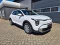 Kia Stonic 1.0 T-GDI MHEV 115PS Automatik NEUES MODELL Sit... Weiß - thumbnail 7